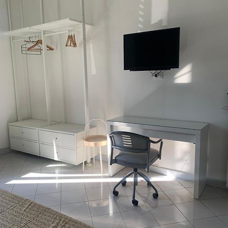 Appartamento Degli Eroi Рим Экстерьер фото